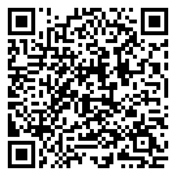 kod QR z danymi kontaktowymi 14650137000000