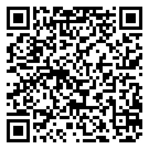 kod QR z danymi kontaktowymi 14244437900000