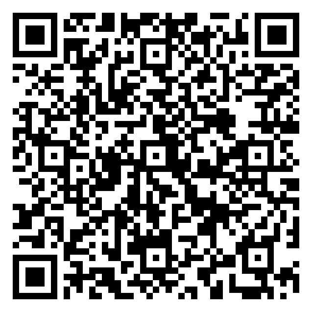 kod QR z danymi kontaktowymi 36510902700000