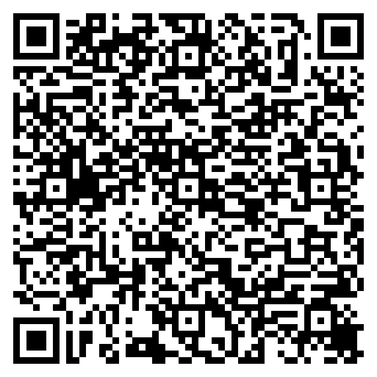 Rodasik Usługi Tynkarsko-Budowlane Bartłomiej Rodasik kod QR z danymi kontaktowymi kod QR z danymi kontaktowymi 36988409400000