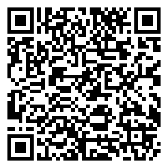 kod QR z danymi kontaktowymi 24096868400000