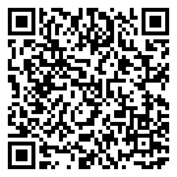 kod QR z danymi kontaktowymi 38015974300000