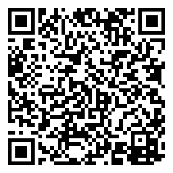 kod QR z danymi kontaktowymi 34060898800000