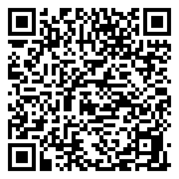 kod QR z danymi kontaktowymi 51950256000000