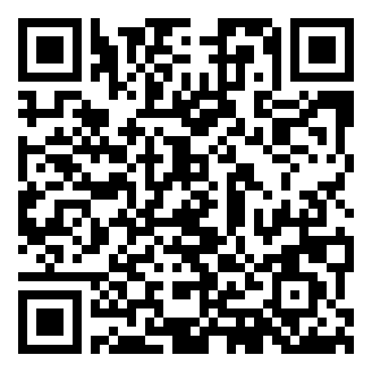 kod QR z danymi kontaktowymi 54083558300000