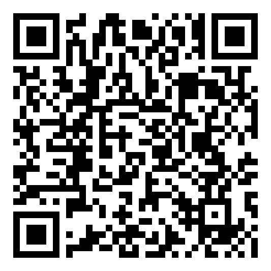 kod QR z danymi kontaktowymi 38524382700000