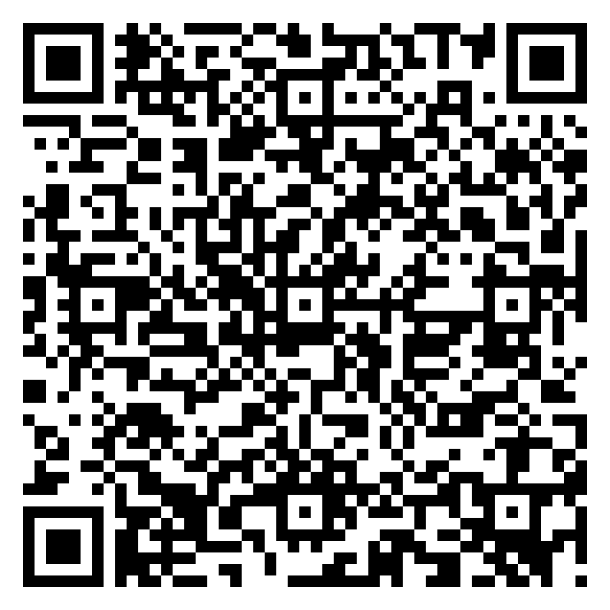 kod QR z danymi kontaktowymi 36088327100000