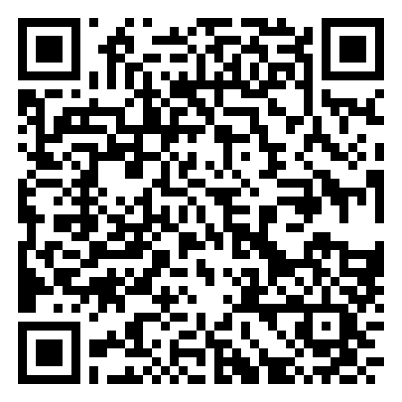 kod QR z danymi kontaktowymi 52370067500000