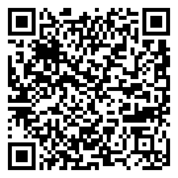 kod QR z danymi kontaktowymi 24163869300000