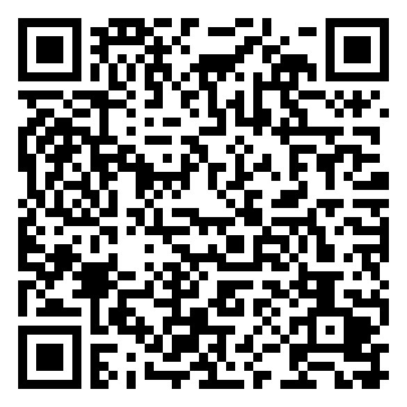 kod QR z danymi kontaktowymi 24131050900000