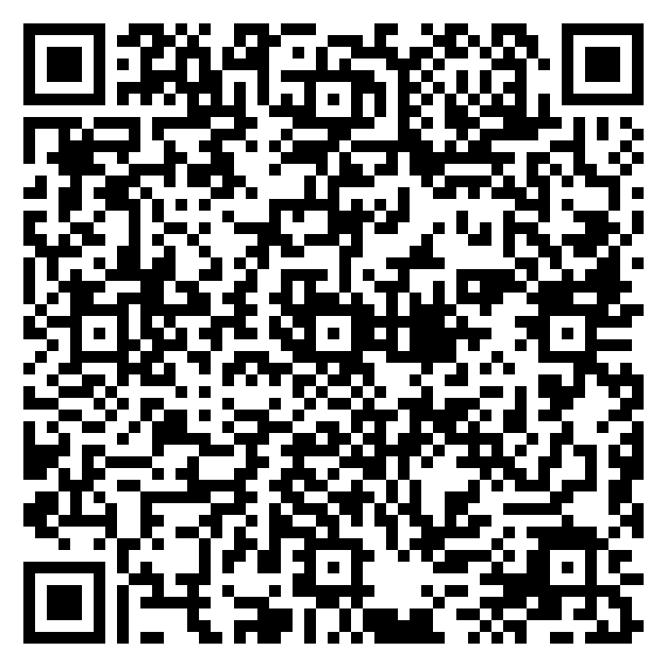 kod QR z danymi kontaktowymi 52627583000000