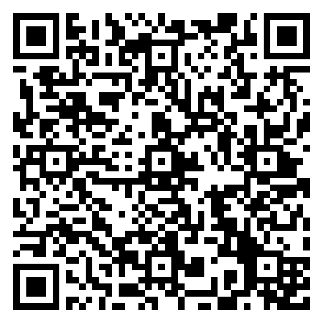 kod QR z danymi kontaktowymi 38769978000000