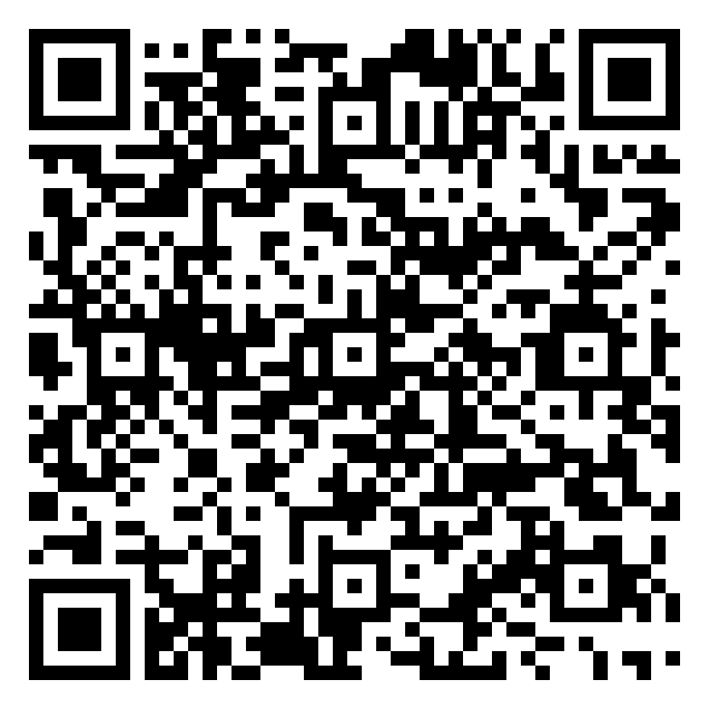kod QR z danymi kontaktowymi 52908518800000