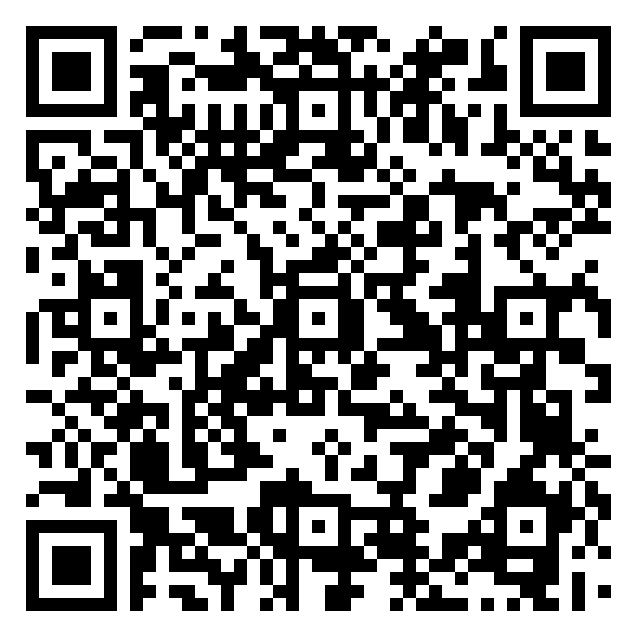 kod QR z danymi kontaktowymi 24094880700000