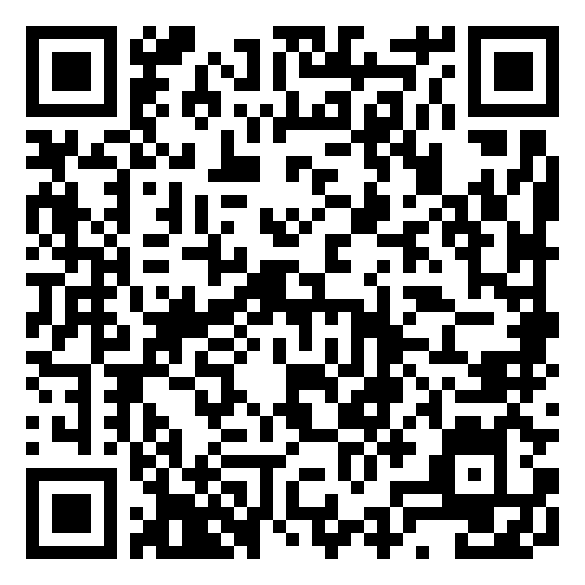 kod QR z danymi kontaktowymi 79011849700000