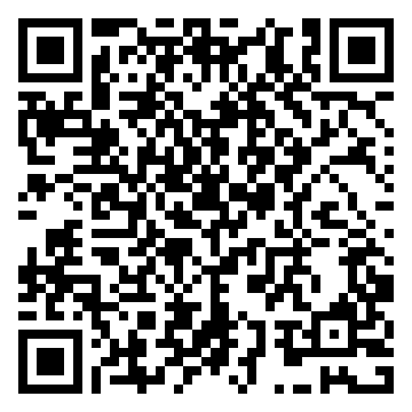 kod QR z danymi kontaktowymi 08020468300000