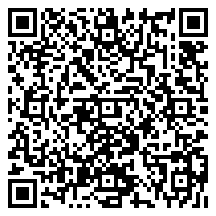 kod QR z danymi kontaktowymi 07281604000000