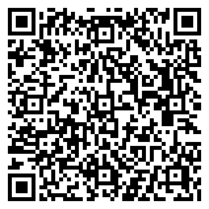 kod QR z danymi kontaktowymi 24350976400000