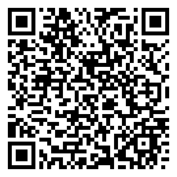 kod QR z danymi kontaktowymi 26068424400000