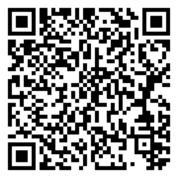 kod QR z danymi kontaktowymi 19171324600000