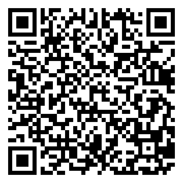 kod QR z danymi kontaktowymi 54145878600000