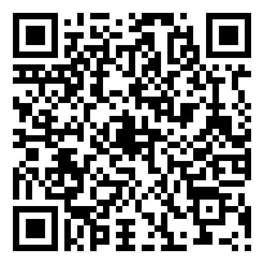 kod QR z danymi kontaktowymi 36442953400000