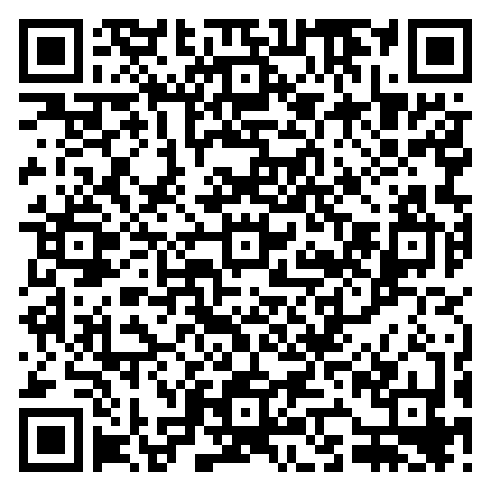 kod QR z danymi kontaktowymi 36912504600000