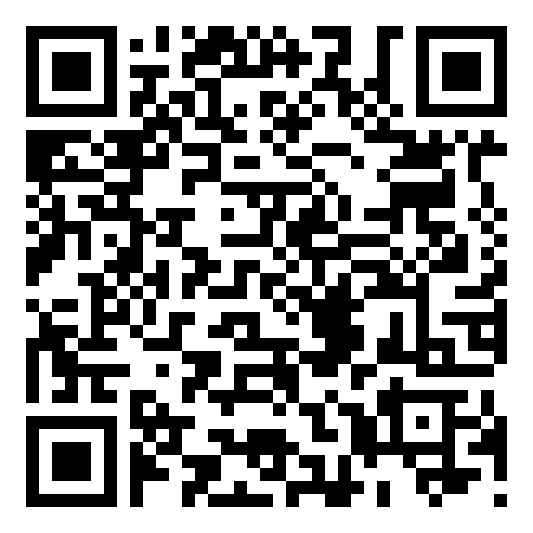 kod QR z danymi kontaktowymi 36686827800000