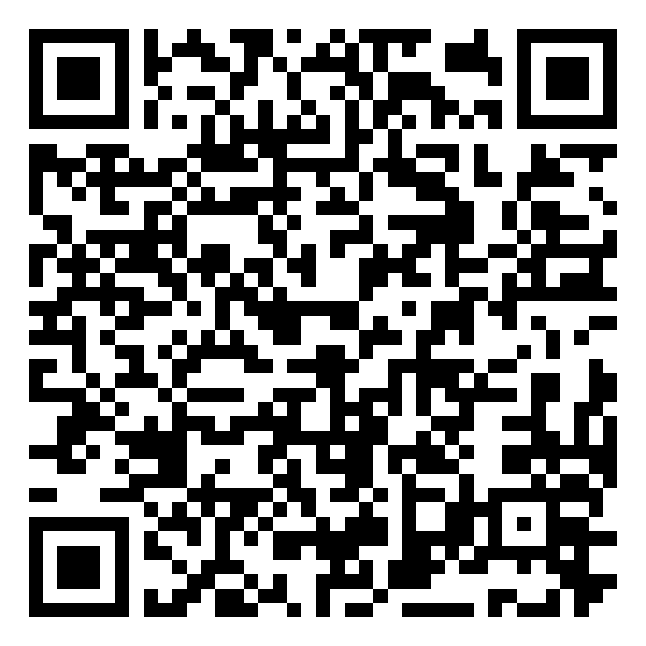 kod QR z danymi kontaktowymi 54094292000000