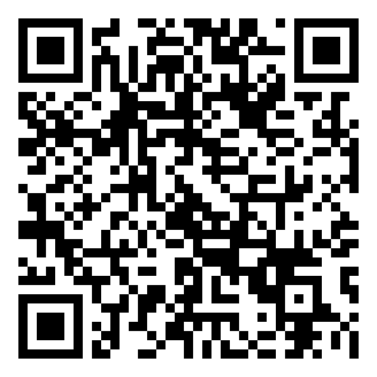 kod QR z danymi kontaktowymi 14259969100000