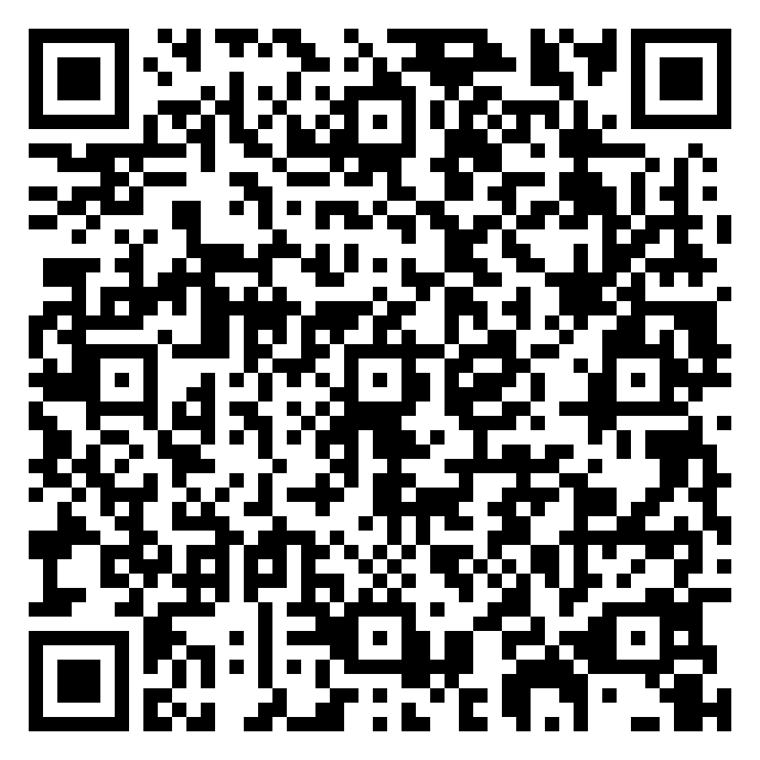 kod QR z danymi kontaktowymi 05069874000000