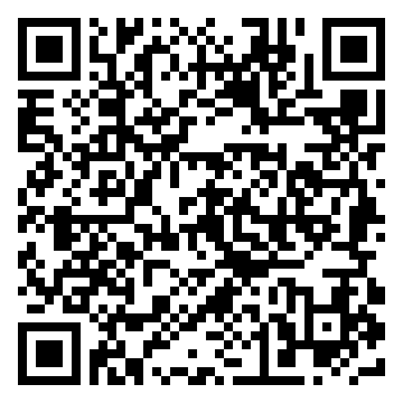kod QR z danymi kontaktowymi 52716531600000