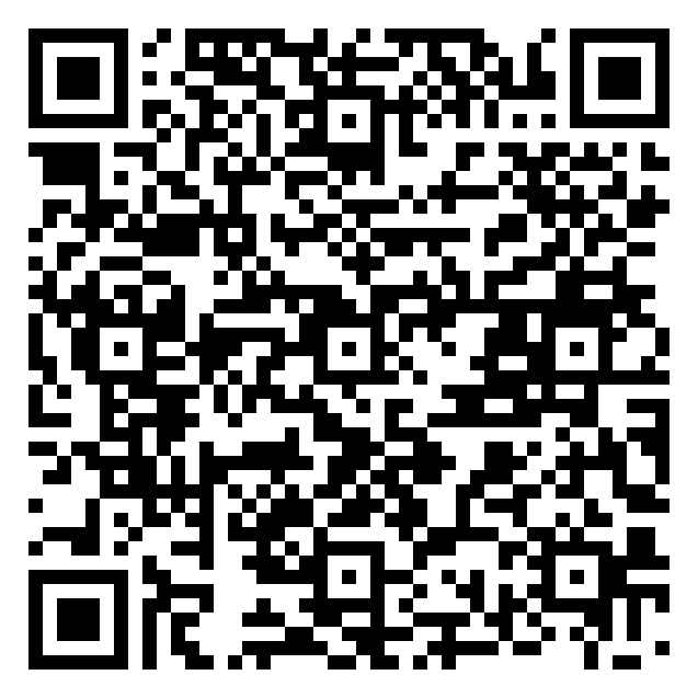 kod QR z danymi kontaktowymi 54289300100000