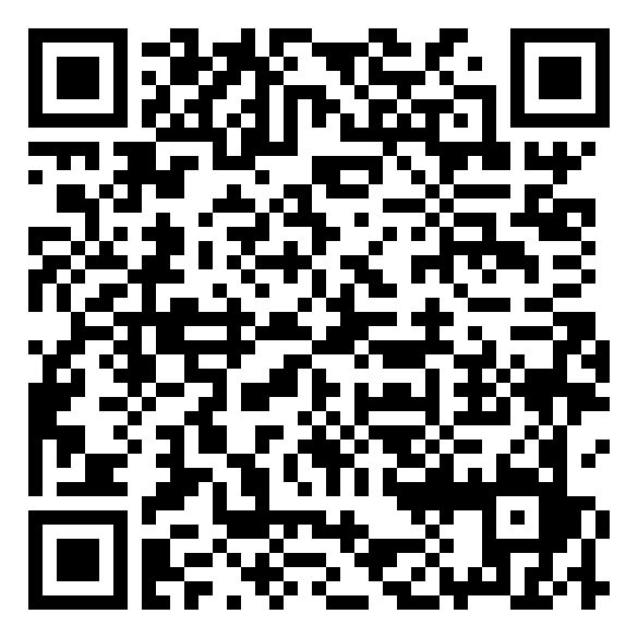 kod QR z danymi kontaktowymi 36398852700000