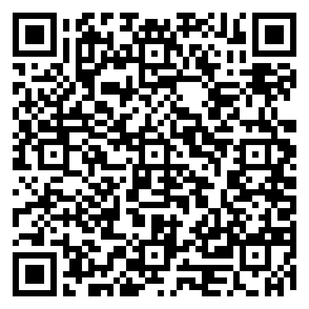 kod QR z danymi kontaktowymi 52720565900000