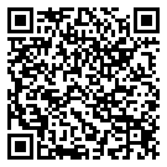 kod QR z danymi kontaktowymi 36515389600000