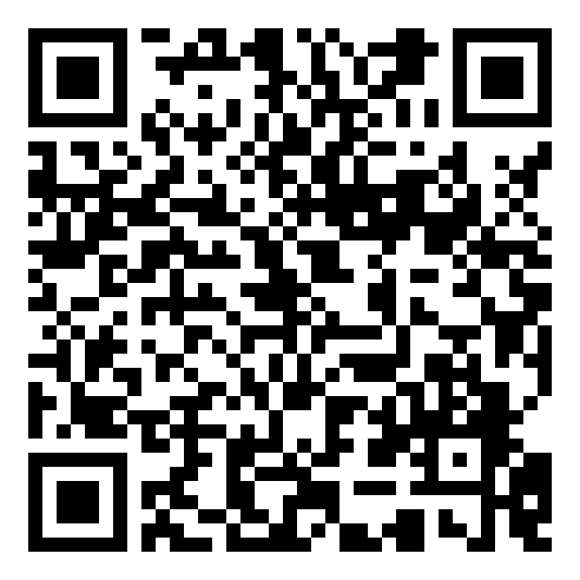 kod QR z danymi kontaktowymi 02143134700000