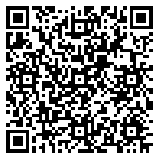 kod QR z danymi kontaktowymi 08007138300000