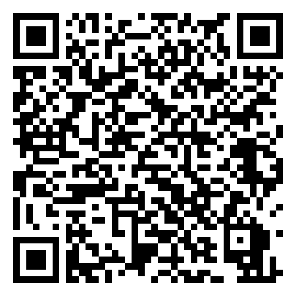kod QR z danymi kontaktowymi 93304767000000