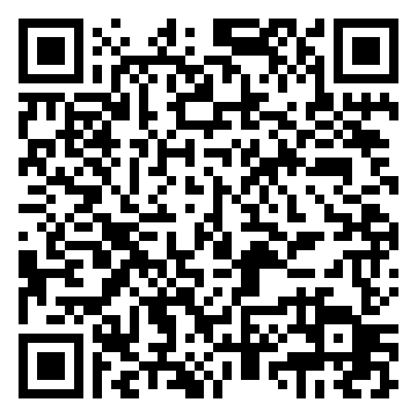 kod QR z danymi kontaktowymi 52994657800000