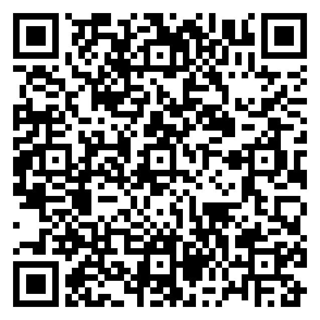 kod QR z danymi kontaktowymi 38171825100000