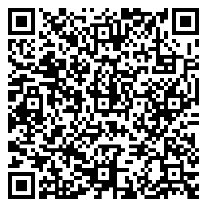 kod QR z danymi kontaktowymi 20065921800000