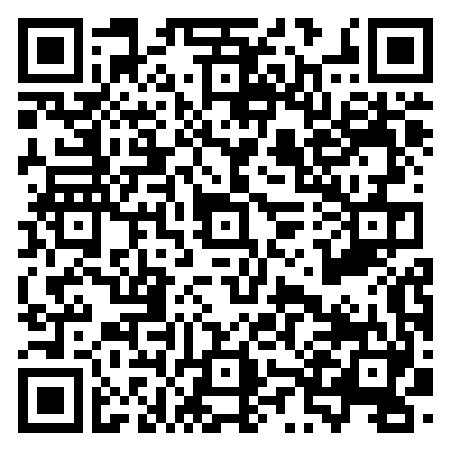 kod QR z danymi kontaktowymi 38933696800000