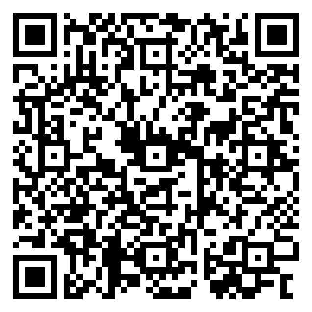 kod QR z danymi kontaktowymi 38098085700000