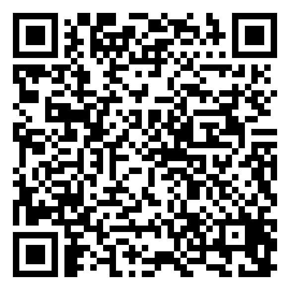 kod QR z danymi kontaktowymi 52863840300000