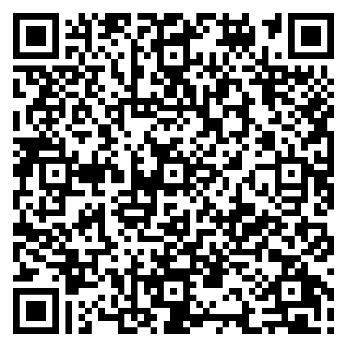 kod QR z danymi kontaktowymi 52709717000000