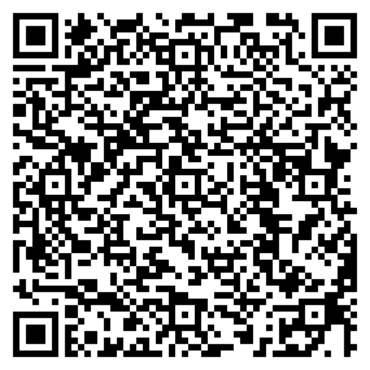 kod QR z danymi kontaktowymi 52458134000000