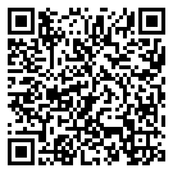 RODMOS DOROTA WALCZAK kod QR z danymi kontaktowymi kod QR z danymi kontaktowymi 43271911300000