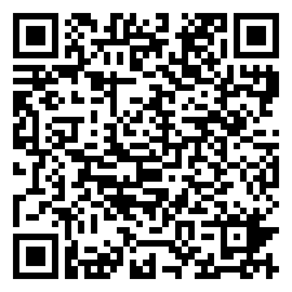 kod QR z danymi kontaktowymi 01560941300000