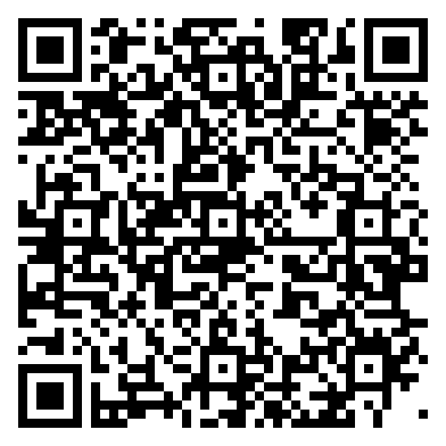 kod QR z danymi kontaktowymi 22167796400000